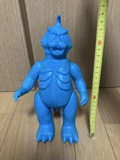 2025年最新】ゴメス ソフビの人気アイテム - メルカリ