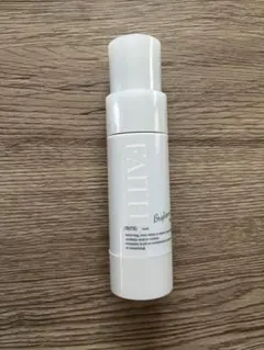 Item thumbnail for item 34eaf78b-f71c-4bdd-b8ef-8d9bf0bd5daf