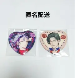 Item thumbnail for item 011affd2-ffca-4756-94ae-2c0a4e651776