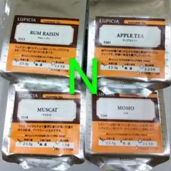 Item thumbnail for item 13b2bbf3-8ae9-4d29-a88a-b893e928cf0d