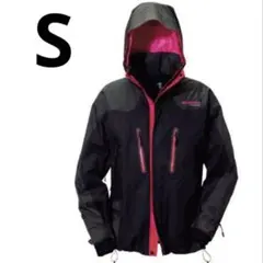 2026年最新】コロンビア フロストフリージャケットの人気アイテム