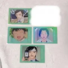 2025年最新】ぱしゃこれ 諸伏の人気アイテム - メルカリ