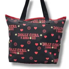 Item thumbnail for item ffe52f21-3855-49d4-b685-e647cbdc8e38