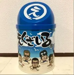 EXILE エグザイル　EXILE TRIBE FAMILY グッズ