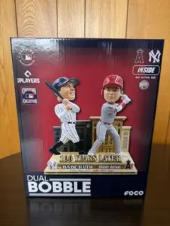 2026年最新】ベーブルース フィギュアの人気アイテム - メルカリ