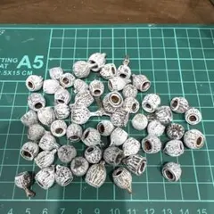 くるみ様 リクエスト 2点 まとめ商品