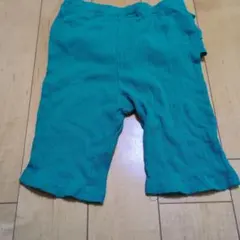 プティマイン　パンツ