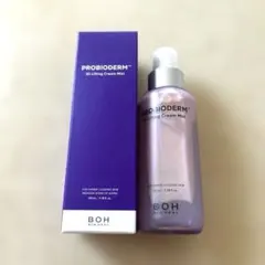 BOHプロバイオダーム3Dリフティングクリームミスト 100ml 2本のサムネイル