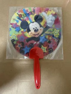 Item thumbnail for item 36e90729-f481-4e4e-87fb-ba5c431bc241