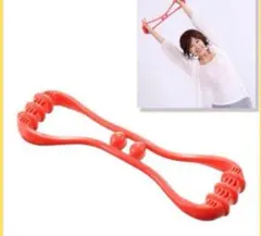 Item thumbnail for item ddc4ea96-dc56-4a5b-aced-909c100b70f9