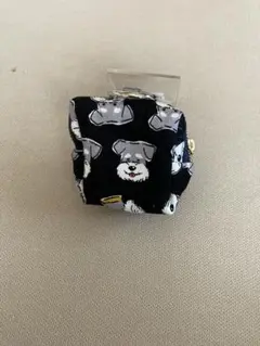 Item thumbnail for item bd53d1b5-29d4-4ce0-bcbd-688e81be1b79