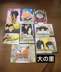 Item thumbnail for item 7ae3a9f6-21b6-45a2-810e-090b391fa1e2