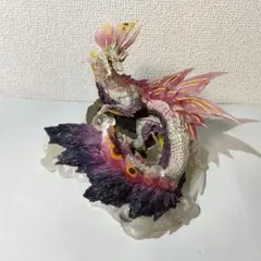 2026年最新】クリエイターズモデル タマミツネの人気アイテム - メルカリ