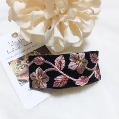 NOBUTAN様 リクエスト 2点 まとめ商品