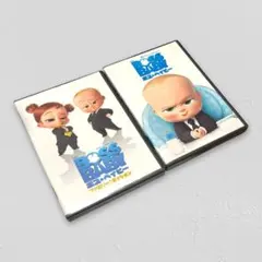 Item thumbnail for item 876f2558-eeaa-4a4a-8513-94b68efcad94