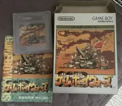 スーパーファミコン 独立戦争 Liberty or Death - メルカリ