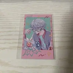 2025年最新】ChroNoiR チェキ ニューレトロスタイルの人気アイテム