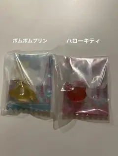 Item thumbnail for item 73a03f51-cb25-45b5-b8bd-5cd3e3304041