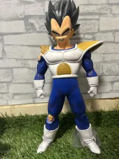 Item thumbnail for item c778a2dc-e1e8-4fee-8af1-8d3b981bd8a8