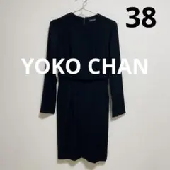 Item thumbnail for item 5cf513ff-fc57-42da-b8f3-857ae93f358d