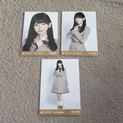 乃木坂46 遠藤さくら 乃木コレ 40th制服 SR 乃木坂46 遠藤さくら 生写真 乃木コレ 40th制服 コンプ - メルカリ