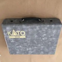 Item thumbnail for item 20be20aa-ed4d-45b4-b299-c0f19f403c3f