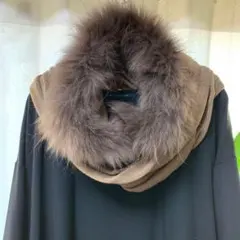 ブラウンファーストール