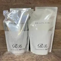 Item thumbnail for item 6c28c750-cc44-41a8-ac91-31d3ecff89df