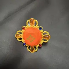 スタライ10thスフィアライト 明星スバル