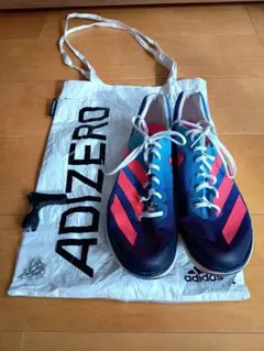 adidas ADIZERO アバンチTYO 26.5