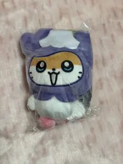 2025年最新】TWICE gigo サナの人気アイテム - メルカリ