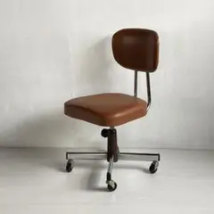 2026年最新】事務椅子 昭和の人気アイテム - メルカリ