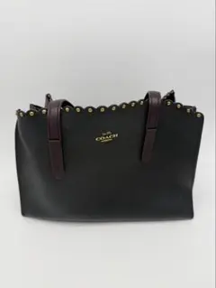 Item thumbnail for item f08bfc64-9147-4b2f-9ed7-5a36a89e2d93