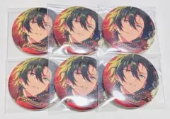 2026年最新】影片みか 缶バッジ テーマの人気アイテム - メルカリ