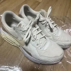 Nike Women's Air Max Excee 