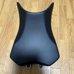 2025年最新】NINJA1000 ローシートの人気アイテム - メルカリ