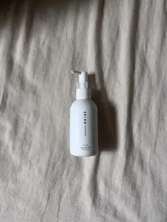 Item thumbnail for item f76e8bf8-34b6-4d1c-b641-d3d7cb1739ff