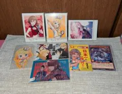 Item thumbnail for item d05cf2af-77e7-41be-8380-1fde1c596069