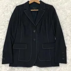 2026年最新】ESCADAの人気アイテム - メルカリ