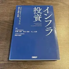 Item thumbnail for item 8cfbf191-77e8-4600-9c22-0f19a8a4e82a