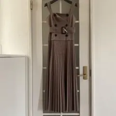 Item thumbnail for item 5d40199b-8154-42b0-b714-8e1178d5c6e5