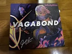 2026年最新】vagabond マウスパッドの人気アイテム - メルカリ