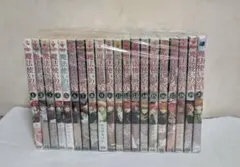 Item thumbnail for item 7473d418-4b69-4bb3-b588-0fdae49fe277