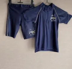 Item thumbnail for item 52dc1d7e-30d3-4555-8eb5-7b2cf80d792f