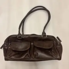 Item thumbnail for item 37d7f23d-c71b-491b-b95d-e8e9f30f0c78