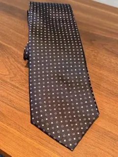 international gallery beams