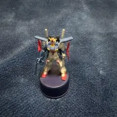 2026年最新】エスカップ ガンダムの人気アイテム - メルカリ
