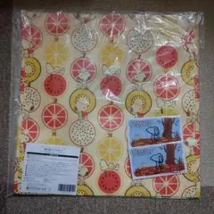 【非売品】スヌーピー トートバッグ クリップセット AOKI限定