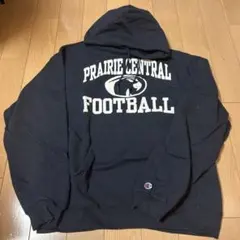 Item thumbnail for item a0b008a2-4dcf-490f-a56a-085e83796c85