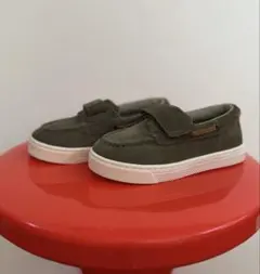 Item thumbnail for item 450c52d1-5179-4f68-924d-b746abaad74f